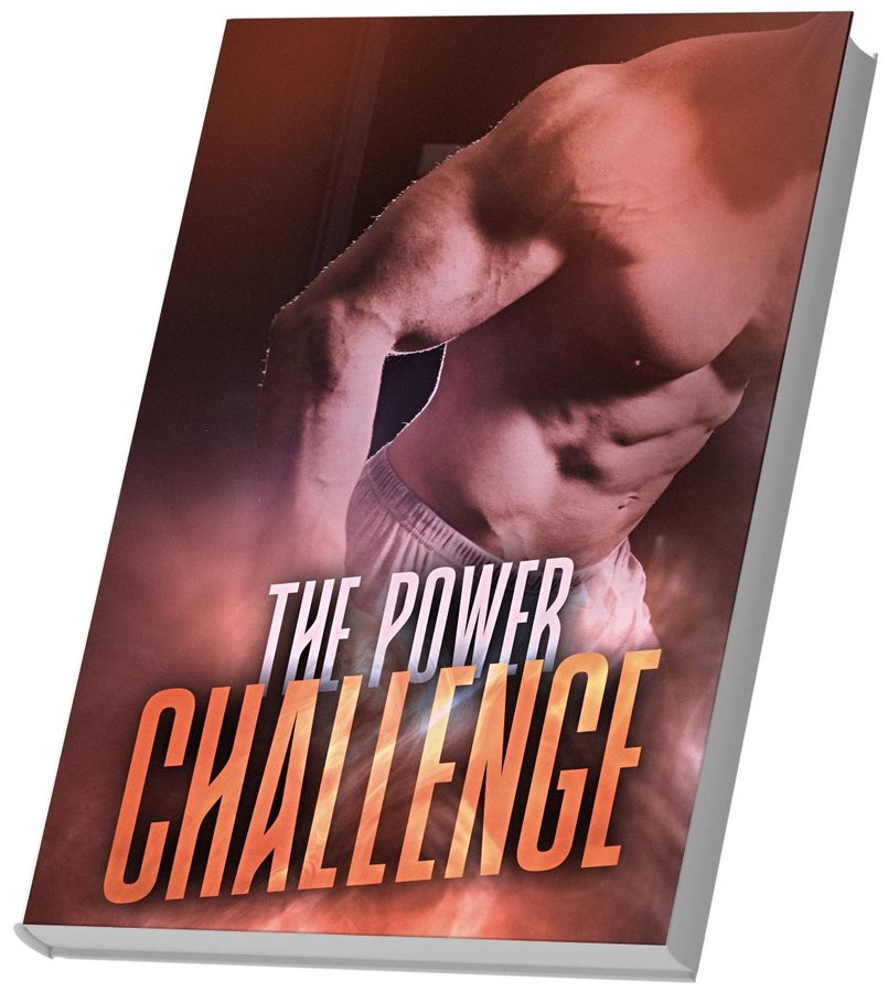 The Power Challenge