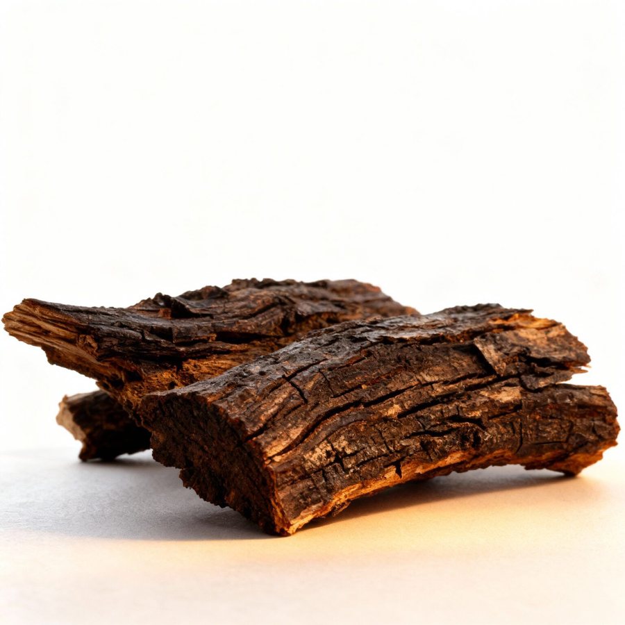 Muira Puama Extract