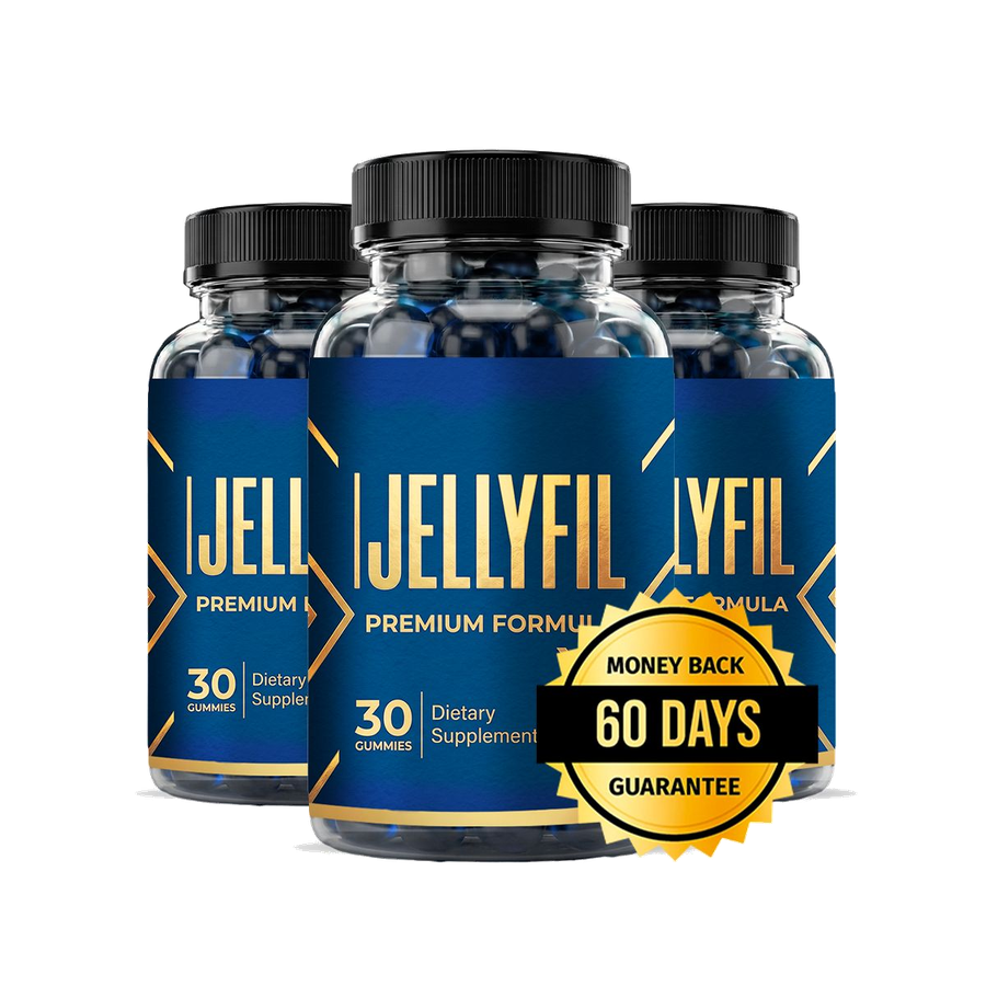 60-Day Money Back Guarantee